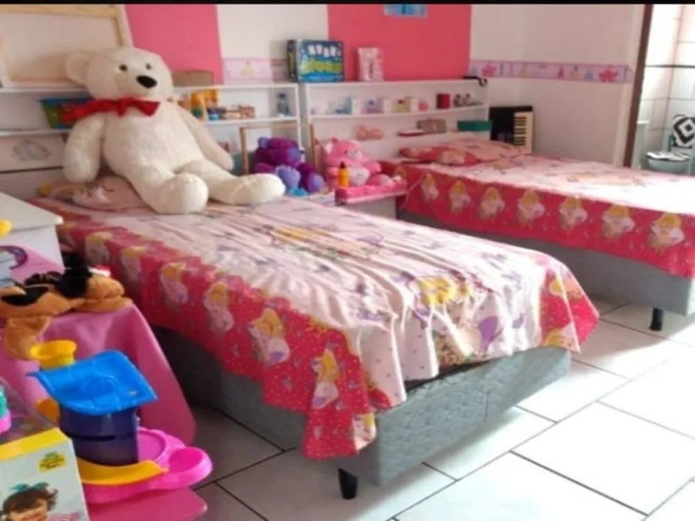 Casa, 4 quartos, 380 m² - Foto 3