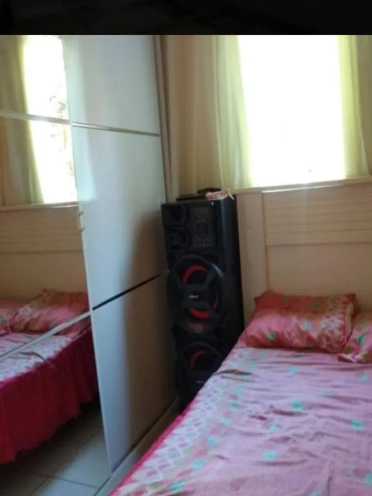 Casa, 4 quartos, 380 m² - Foto 2