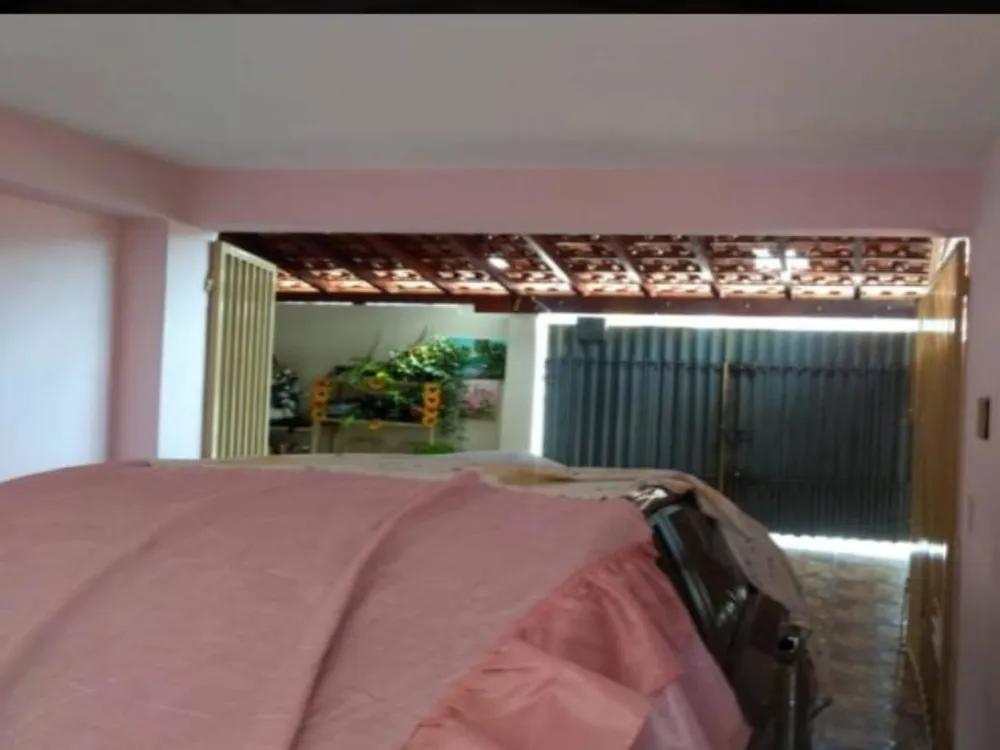 Casa, 4 quartos, 380 m² - Foto 6