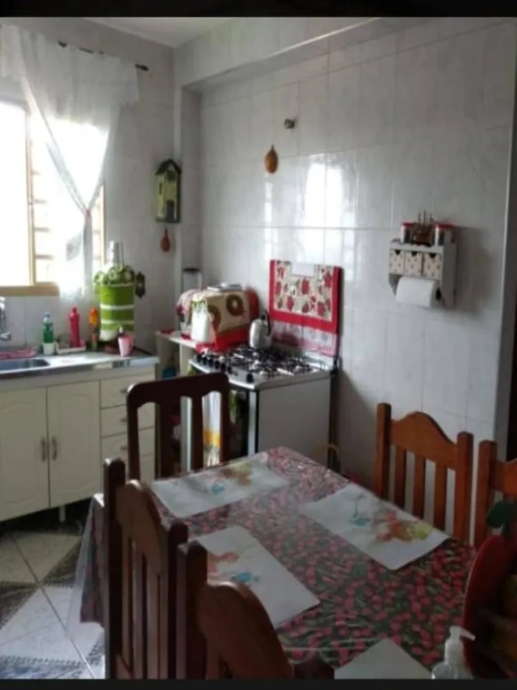 Casa, 4 quartos, 380 m² - Foto 5
