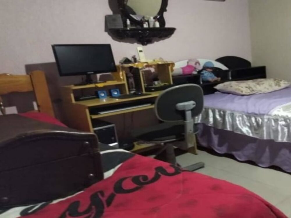 Casa, 4 quartos, 380 m² - Foto 8