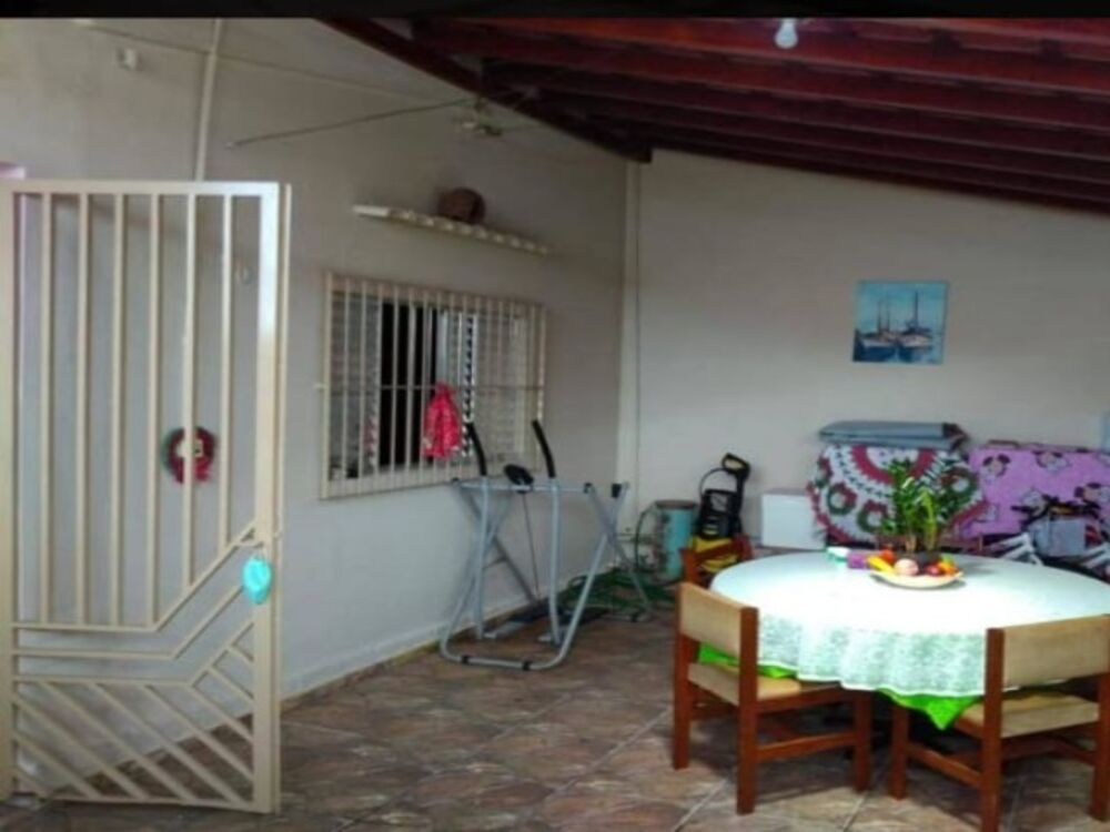 Casa, 4 quartos, 380 m² - Foto 9
