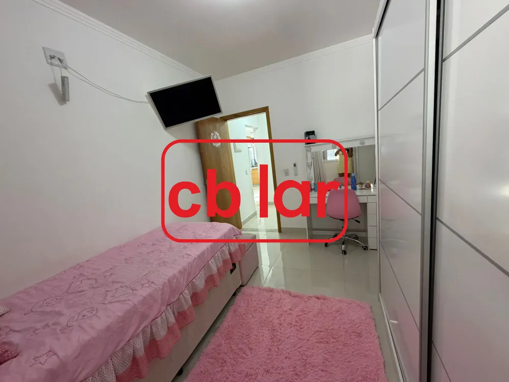 Casa, 2 quartos - Foto 15