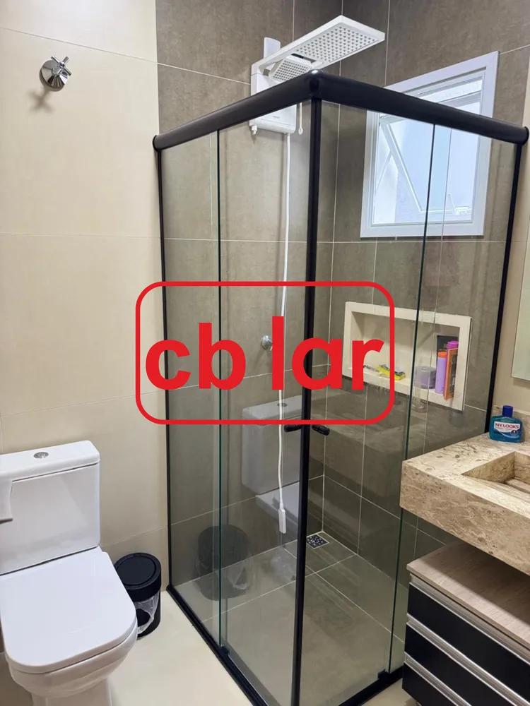 Casa, 2 quartos - Foto 7