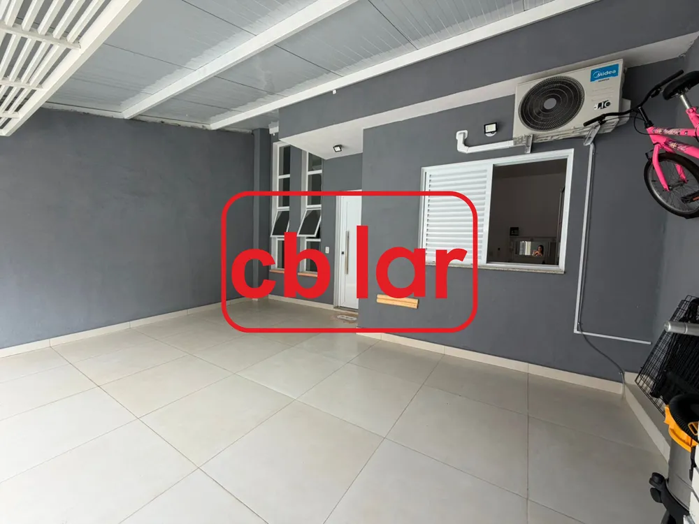 Casa, 2 quartos - Foto 16