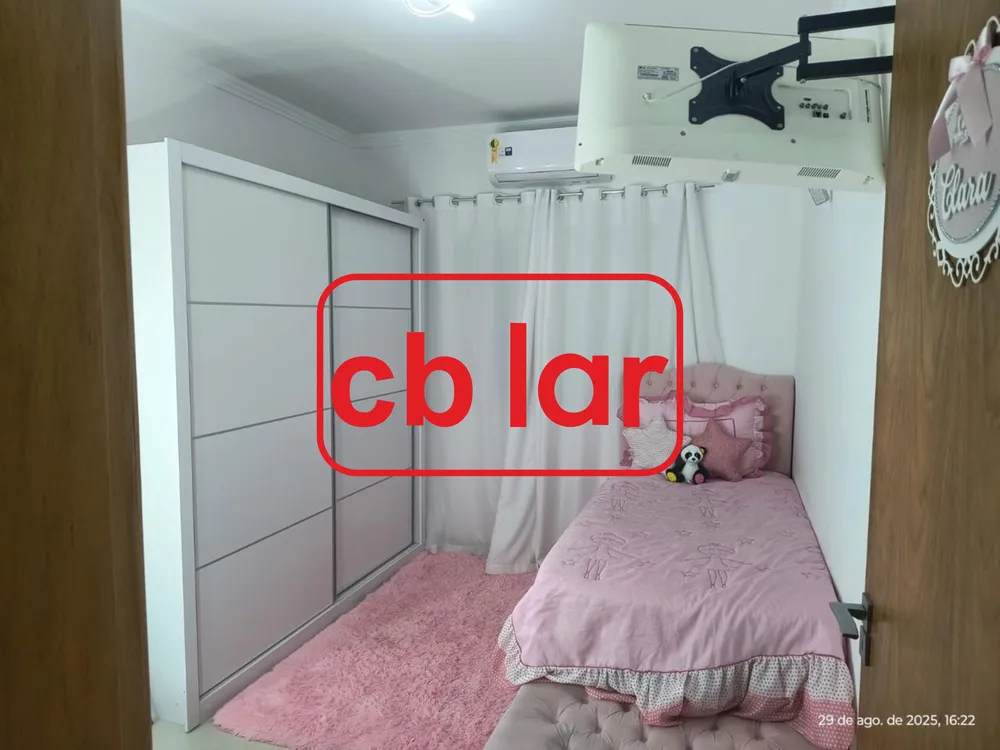 Casa, 2 quartos - Foto 3