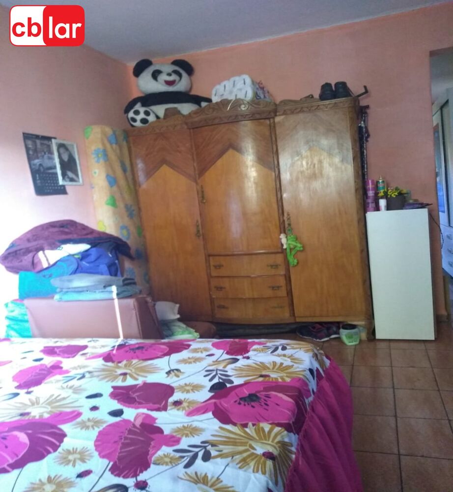 Sobrado, 3 quartos, 120 m² - Foto 4