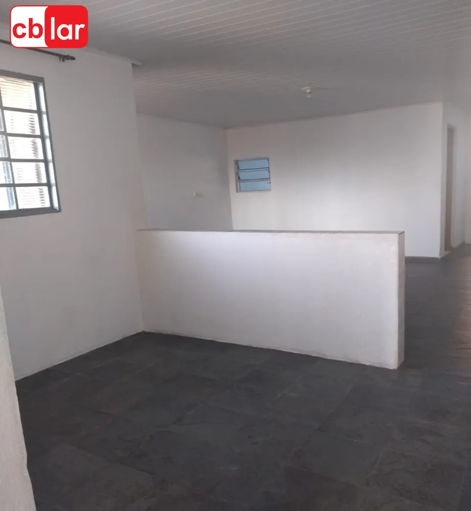 Sobrado, 3 quartos, 120 m² - Foto 7