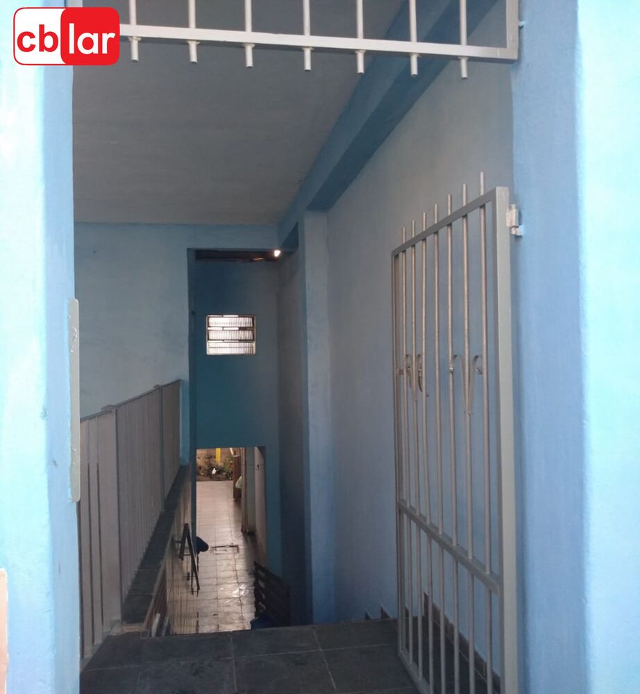 Sobrado, 3 quartos, 120 m² - Foto 3