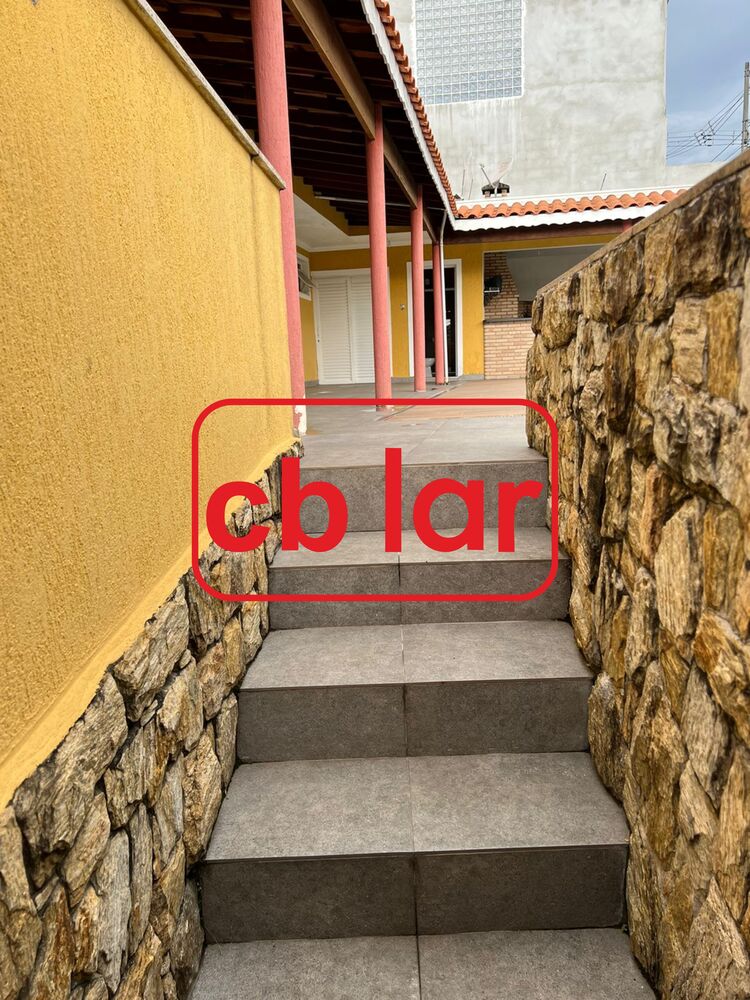 Casa, 2 quartos - Foto 11
