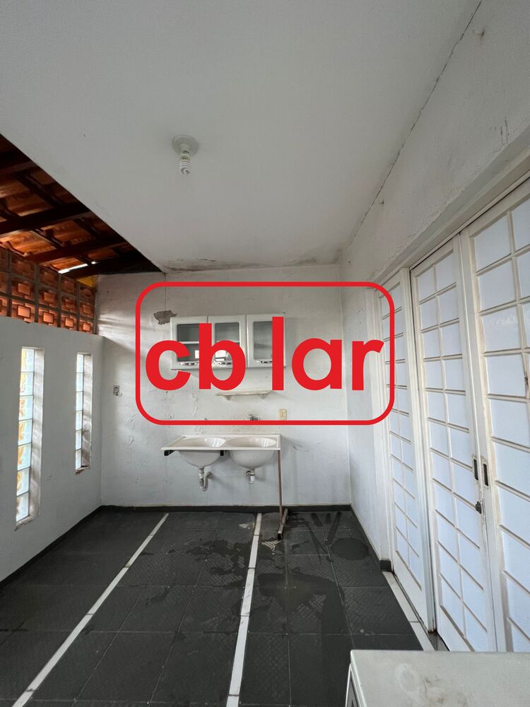 Casa, 2 quartos - Foto 10