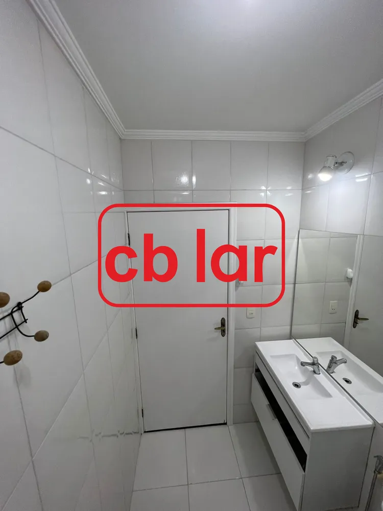 Casa, 2 quartos - Foto 7