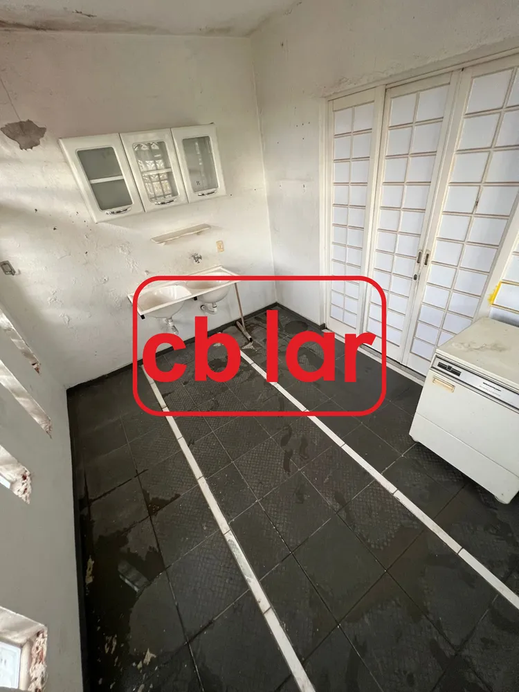 Casa, 2 quartos - Foto 8