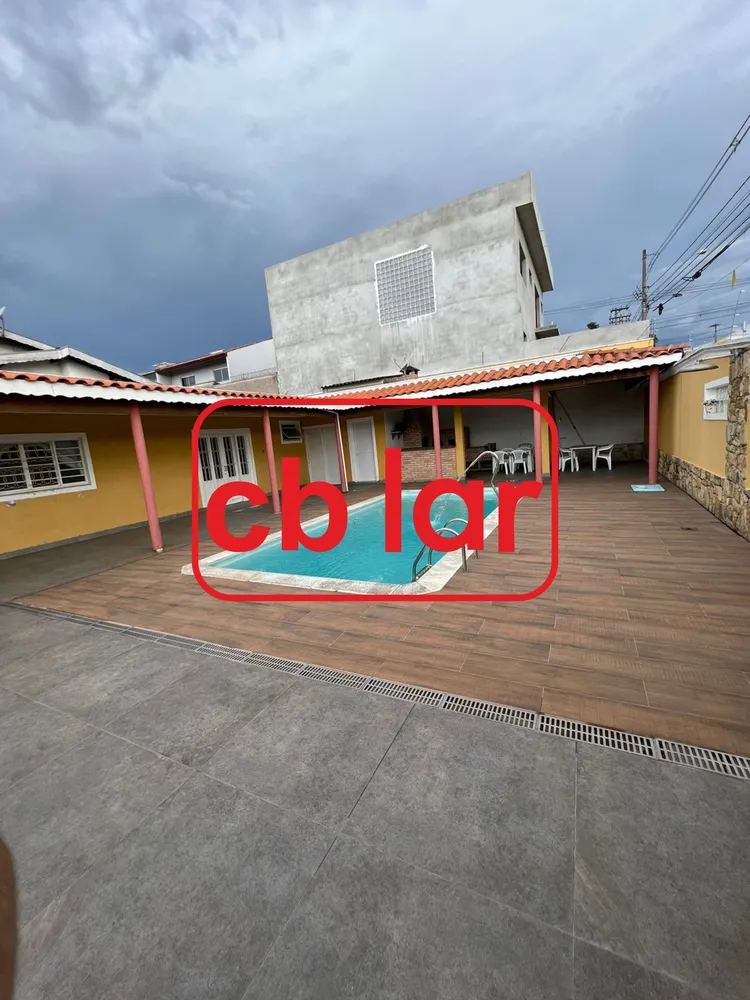 Casa, 2 quartos - Foto 6