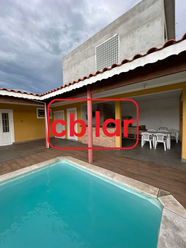 Casa, 2 quartos - Foto 12