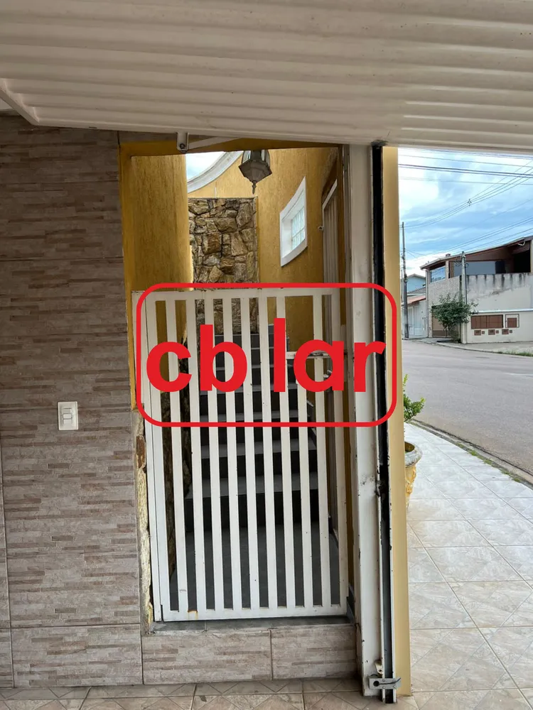 Casa, 2 quartos - Foto 5