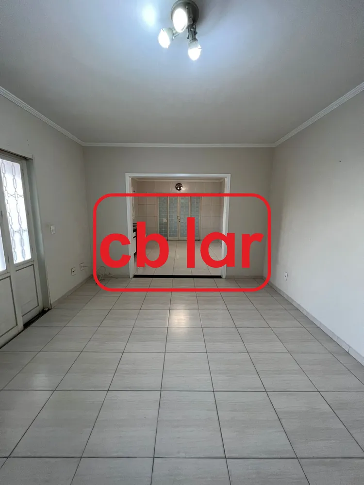 Casa, 2 quartos - Foto 11