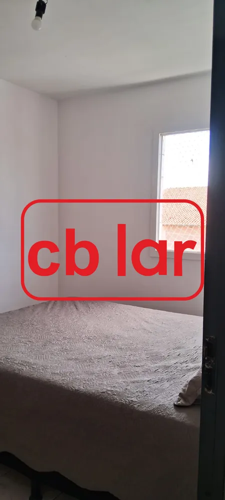 Apartamento, 2 quartos, 57 m² - Foto 12