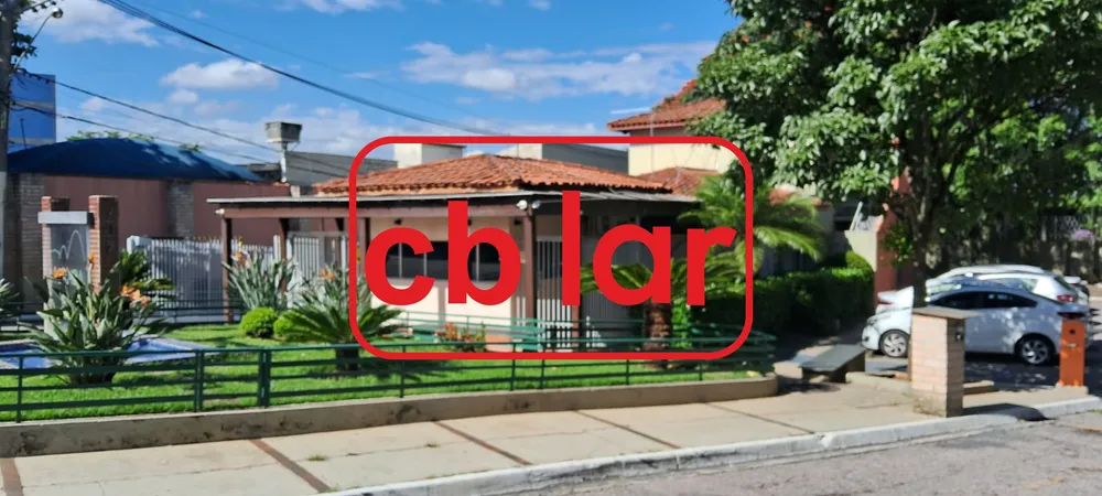 Apartamento, 2 quartos, 57 m² - Foto 10