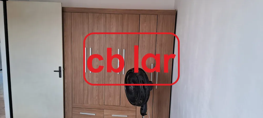 Apartamento, 2 quartos, 57 m² - Foto 2