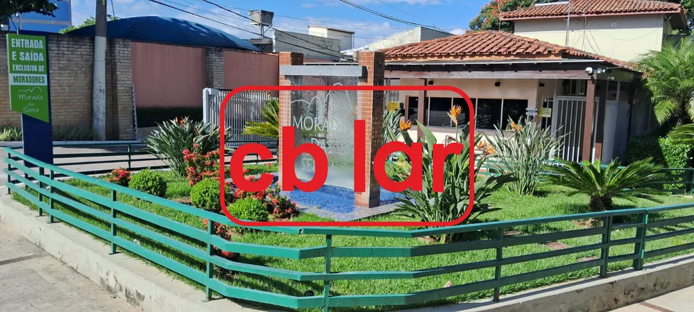 Apartamento, 2 quartos, 57 m² - Foto 8