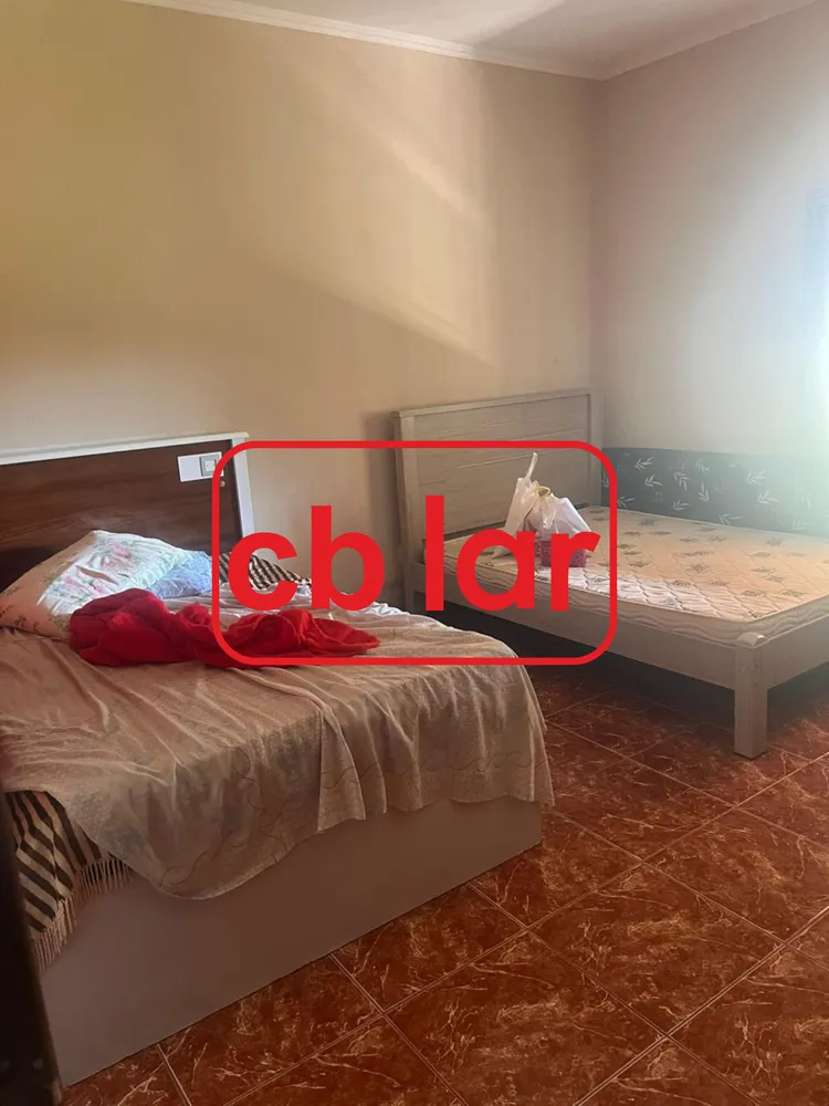 Chácara, 2 quartos, 2065 m² - Foto 5