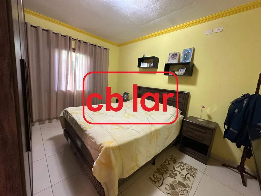 Chácara, 3 quartos, 1000 m² - Foto 6