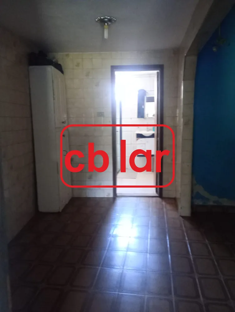 Chácara, 3 quartos, 1772 m² - Foto 3