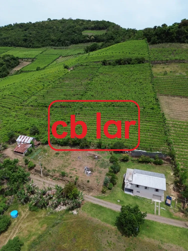 Terreno, 90000 m² - Foto 9