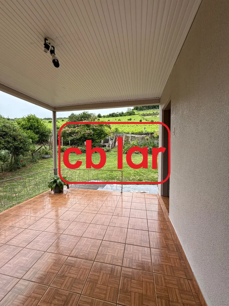 Terreno, 90000 m² - Foto 10
