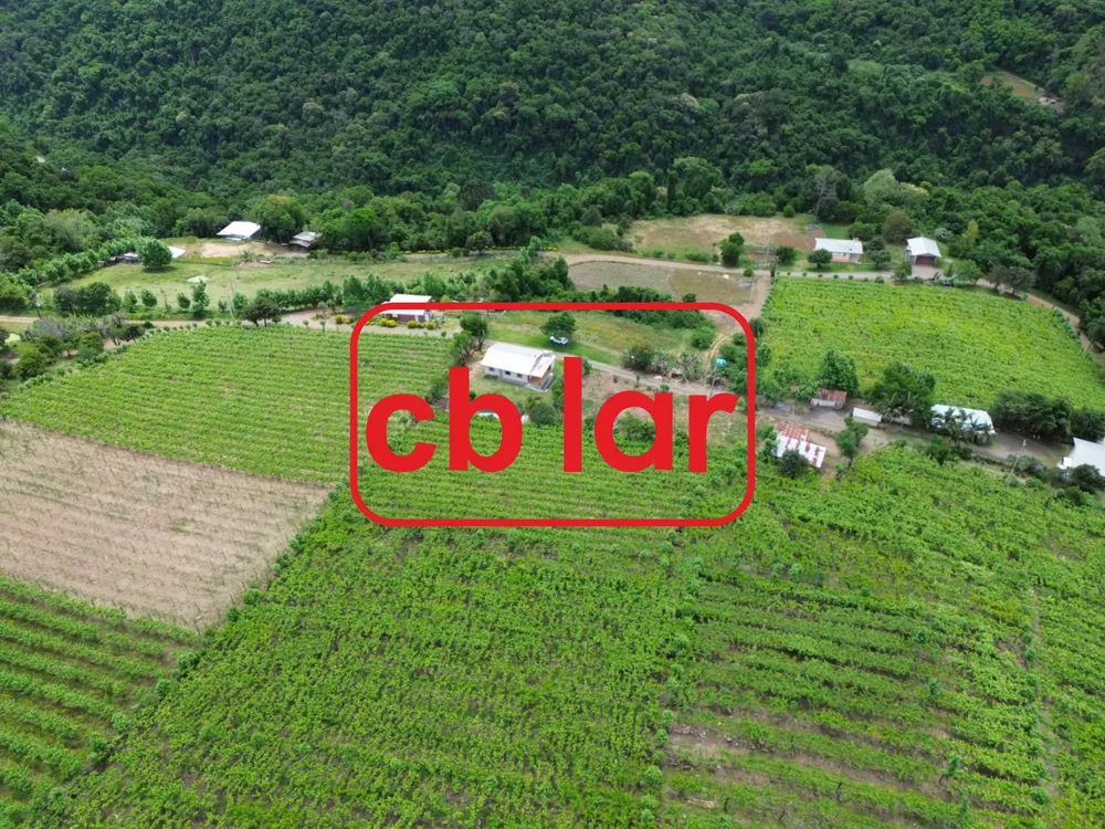 Terreno, 90000 m² - Foto 11