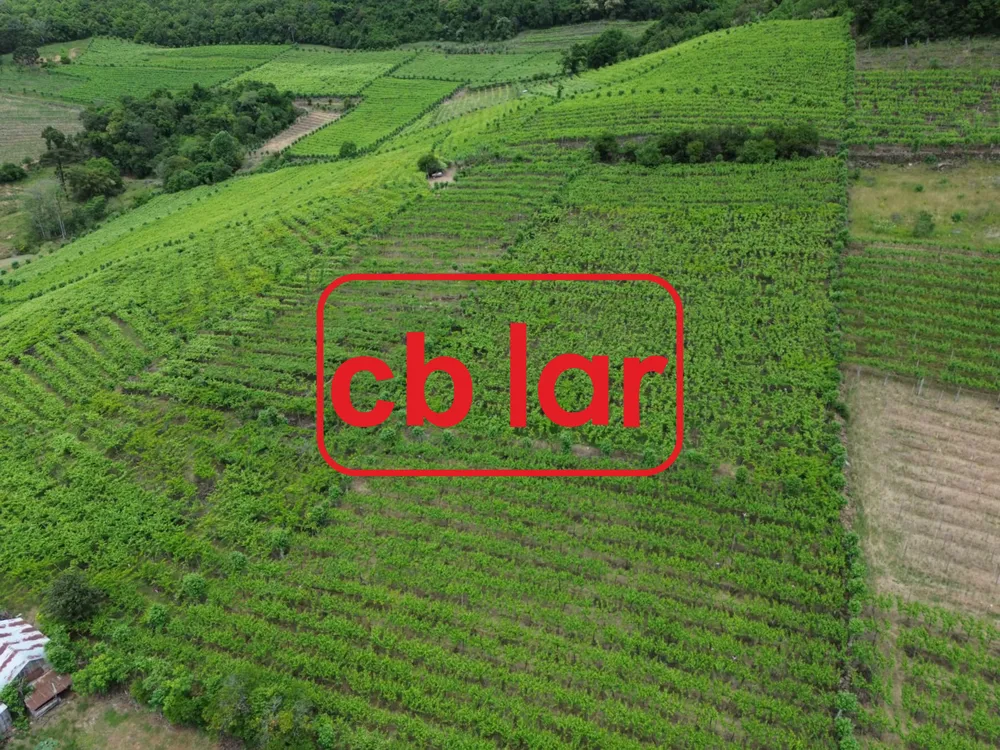 Terreno, 90000 m² - Foto 14