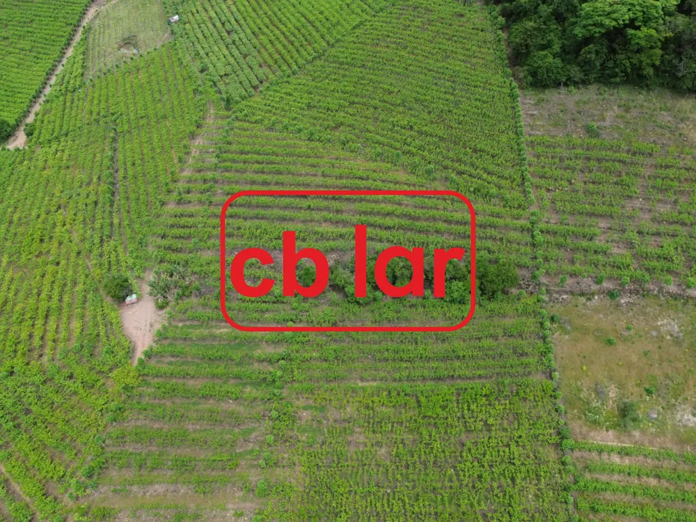 Terreno, 90000 m² - Foto 12