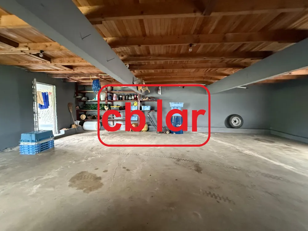 Terreno, 90000 m² - Foto 4