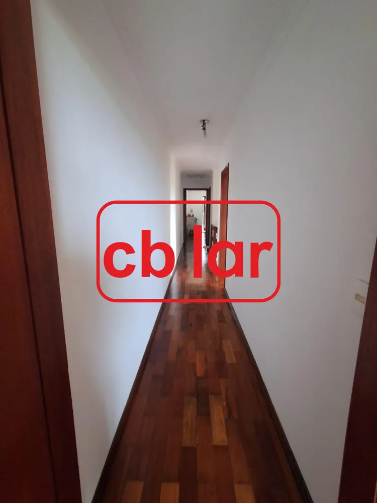 Sobrado, 3 quartos - Foto 3