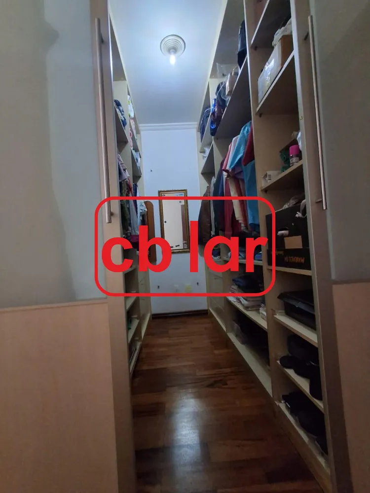 Sobrado, 3 quartos - Foto 7