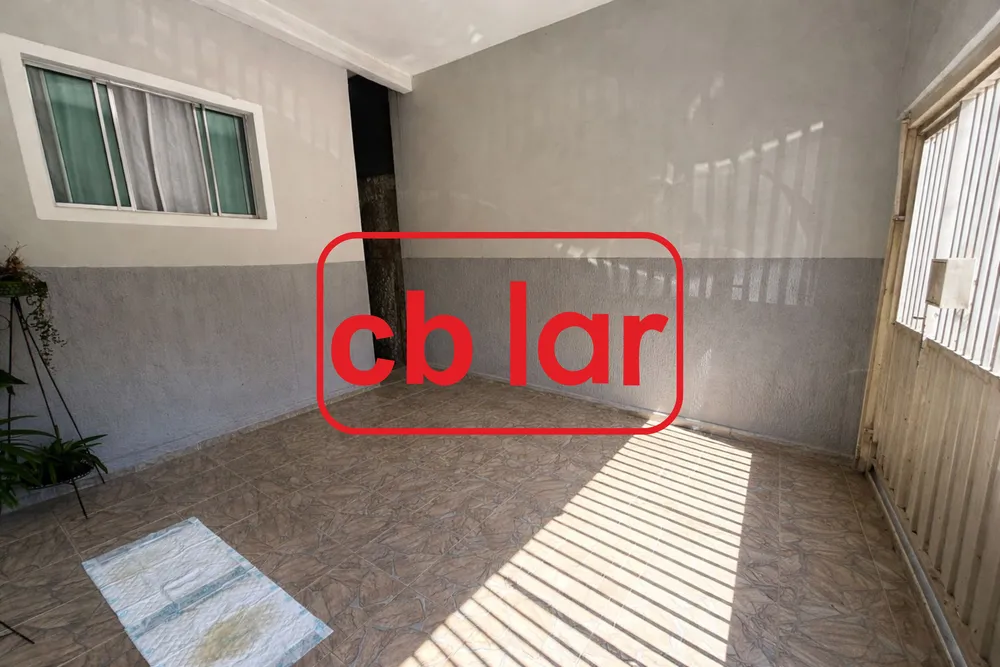 Casa, 2 quartos - Foto 12