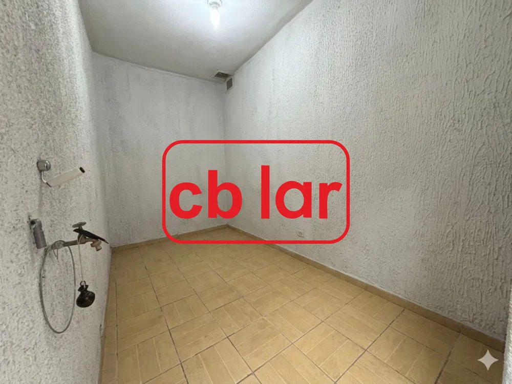 Casa, 2 quartos - Foto 11