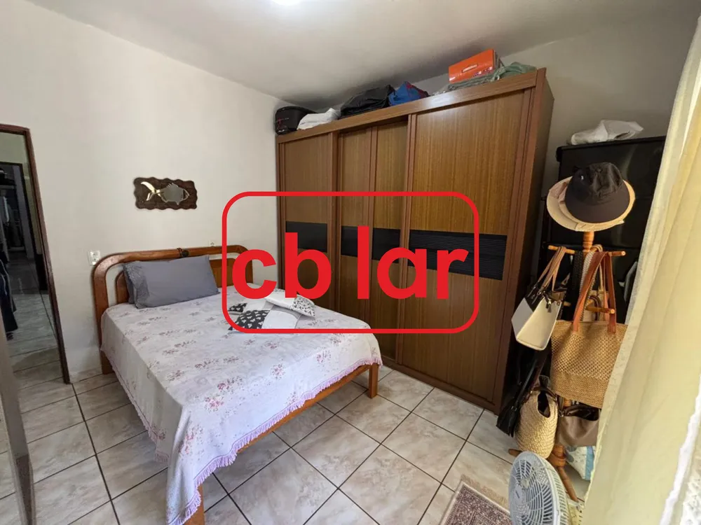 Casa, 2 quartos - Foto 3