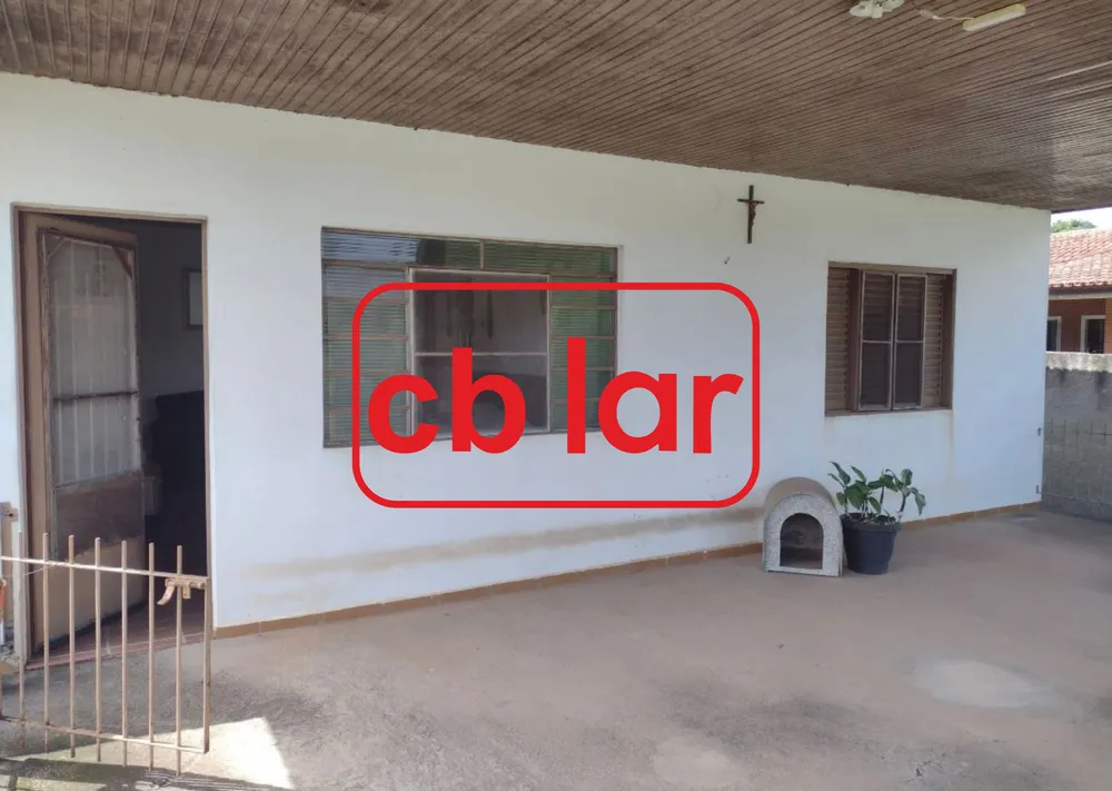 Chácara, 2 quartos, 2926 m² - Foto 9