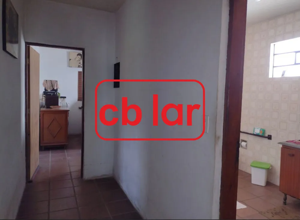 Chácara, 2 quartos, 2926 m² - Foto 7