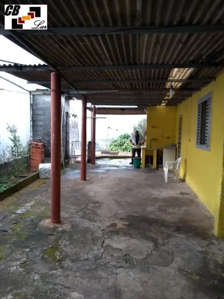 Casa, 2 quartos, 350 m² - Foto 12