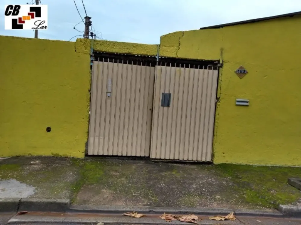 Casa, 2 quartos, 350 m² - Foto 15