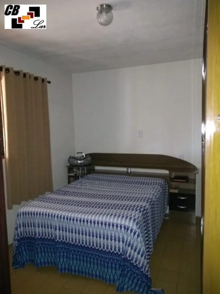Casa, 2 quartos, 350 m² - Foto 8
