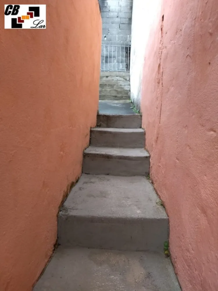 Casa, 2 quartos, 350 m² - Foto 11