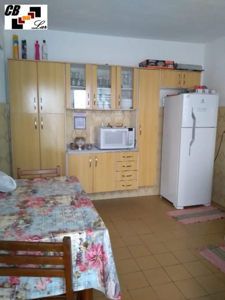 Casa, 2 quartos, 350 m² - Foto 9