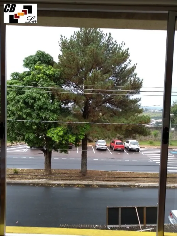 Casa, 2 quartos, 350 m² - Foto 14