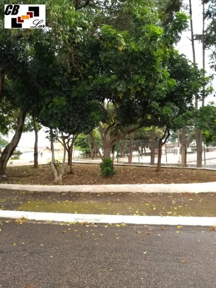 Casa, 2 quartos, 350 m² - Foto 13