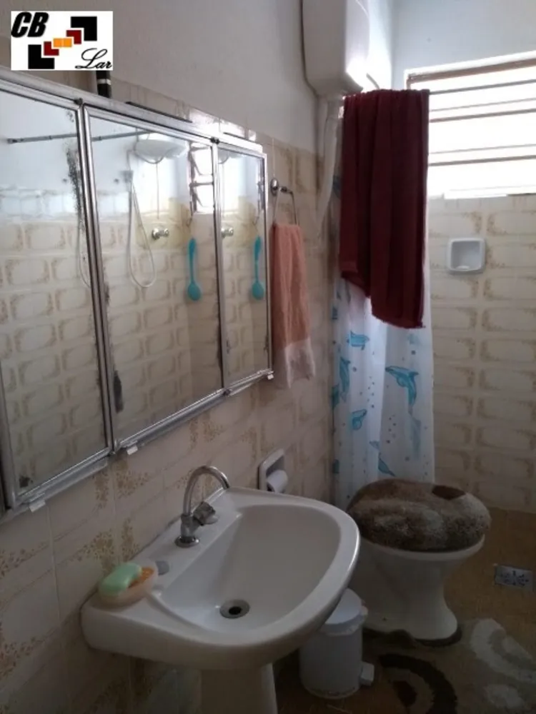 Casa, 2 quartos, 350 m² - Foto 10