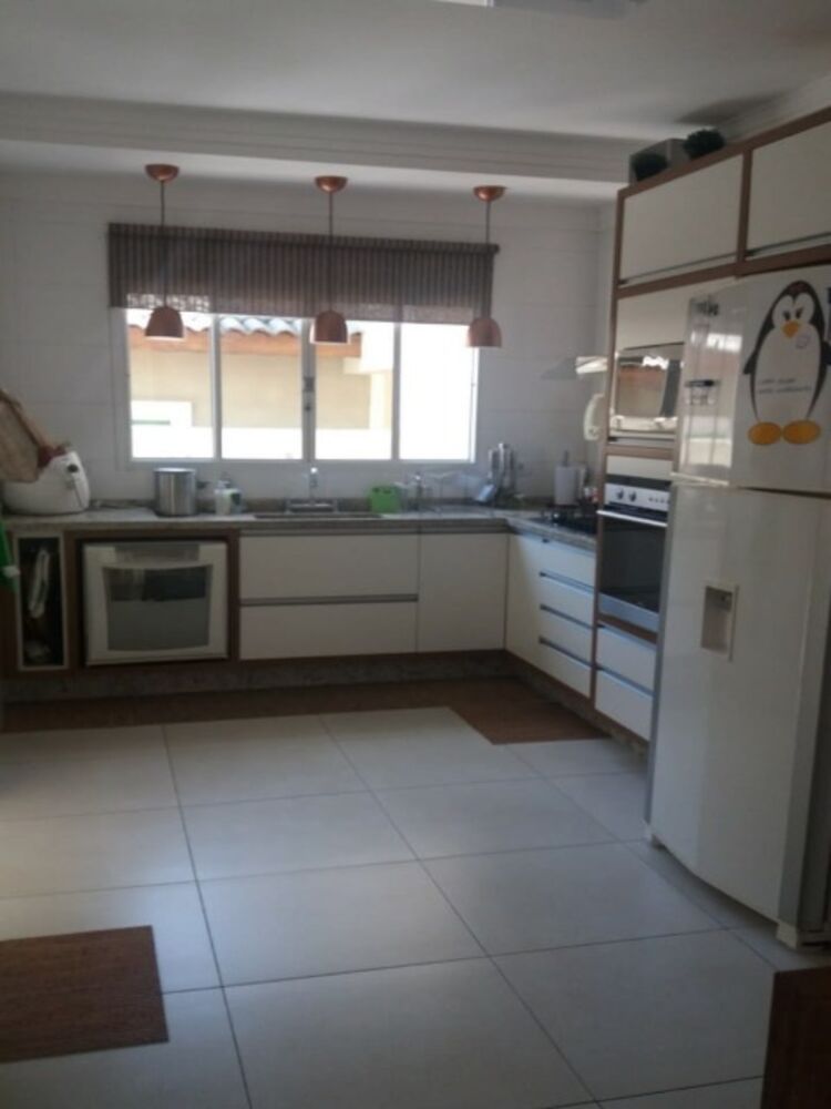 Casa de Condomínio, 5 quartos - Foto 16